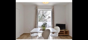 Отель Apartments Barbara  Подстрана